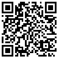QR Code for bitcoin:bitcoin:bitcoin:3Awt2aXCJsYf2QhA7kFHJZFsaA3hdA84Dj