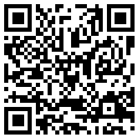QR Code for bitcoin:bitcoin:bitcoin:3Awt52WWtrJF5tEcNBCqopX8jiExBLs7kG