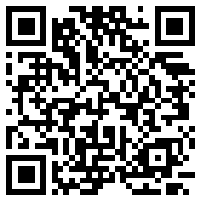 QR Code for bitcoin:bitcoin:bitcoin:3AwvECPASABBywTusFjWJFUnqUKEbcWCep
