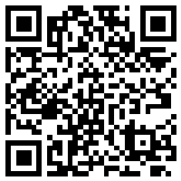 QR Code for bitcoin:bitcoin:bitcoin:3Awvf1kQXjznuGFEAzCJrFNznATNXEb7gg