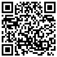 QR Code for bitcoin:bitcoin:bitcoin:3AwxvDz8cPiB56WATN9VfjuuvUrxWaxZ8e