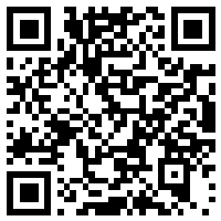 QR Code for bitcoin:bitcoin:bitcoin:3AwypuusC1yB3UsZiazh5aq4LPRcdk2ch5