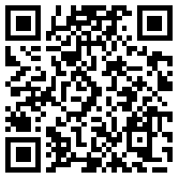 QR Code for bitcoin:bitcoin:bitcoin:3Ax1GENP9CVPZ3UzdpaTCdigPjoSQCwqaW