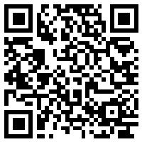 QR Code for bitcoin:bitcoin:bitcoin:3Ax1bACcrYFtShUj9E7v79yTj1SWjVrD8p