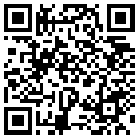 QR Code for bitcoin:bitcoin:bitcoin:3Ax22H8f3LmkjrUWBLARBC22PTKAtBLR7W