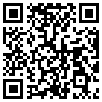 QR Code for bitcoin:bitcoin:bitcoin:3Ax355yAwpPGsKeMo7oSQENuxpNaerjJ2D