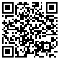 QR Code for bitcoin:bitcoin:bitcoin:3Ax4b2pcb4ejeZZVHkAop14uMTWLDFZqKY