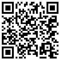 QR Code for bitcoin:bitcoin:bitcoin:3Ax7CcjVATWWLLRNKdgdLKg6tjs1fKcM84
