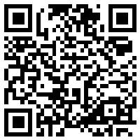 QR Code for bitcoin:bitcoin:bitcoin:3AxCxR5zaZf6itvrNvoLYRLGSuTesgiDkB