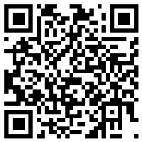 QR Code for bitcoin:bitcoin:bitcoin:3AxDVV1gRJDYbtyFa1ubSpGchS59yV5WKZ