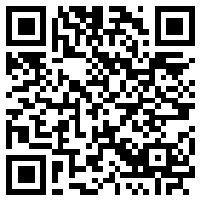 QR Code for bitcoin:bitcoin:bitcoin:3AxFuL9apc84dCMWz4n59aDuzL3HdJwdF9