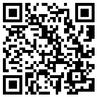 QR Code for bitcoin:bitcoin:bitcoin:3AxGsMAvsV1onf9EVNekXgeMpi9Go1DCQA