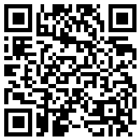 QR Code for bitcoin:bitcoin:bitcoin:3AxJYyumKKdMcMrezLFT4dWo1C7AahXGXf