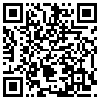 QR Code for bitcoin:bitcoin:bitcoin:3AxJnjSiTEyvRun1eUAWx9d1Wx4KSnFKBH