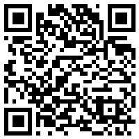 QR Code for bitcoin:bitcoin:bitcoin:3AxKL3dikC445TuVvk7p9WN9gcL6hoE7Cs