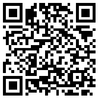 QR Code for bitcoin:bitcoin:bitcoin:3AxLApgL1nBruqposVLeM5j2znsphG7p4y