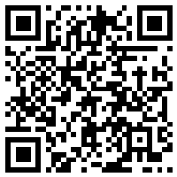 QR Code for bitcoin:bitcoin:bitcoin:3AxMBA2YutPFLoDN3TJzuZZjDgtyQJ4yoJ