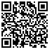 QR Code for bitcoin:bitcoin:bitcoin:3AxNWYuyac4nH47SPR8P9DfVUMKXPYNa1N