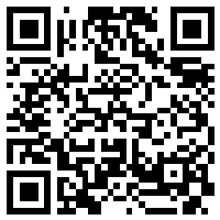 QR Code for bitcoin:bitcoin:bitcoin:3AxV1SMZWrLyvChHCa5NUjwE95H5cvbKzc