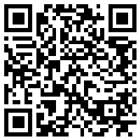 QR Code for bitcoin:bitcoin:bitcoin:3AxVcqRRjuqUgM8S4Mw9HTZMkKXx6LhprG