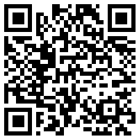 QR Code for bitcoin:bitcoin:bitcoin:3AxXNikCg31kGeVpGtL35mvidPhuHHMSEV