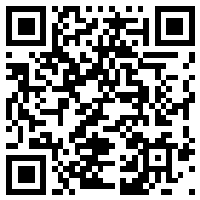 QR Code for bitcoin:bitcoin:bitcoin:3AxXTFDMdYiph9nzwDMr8t6BmiNWUvbKP9