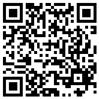 QR Code for bitcoin:bitcoin:bitcoin:3AxXjLd2qoKWNGCH7TRbpG9rf2rtq5ELmL
