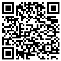QR Code for bitcoin:bitcoin:bitcoin:3AxZqL7d1CCfo6862wtfMq9saNoMSuQ83C