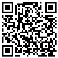 QR Code for bitcoin:bitcoin:bitcoin:3AxdcUtjFgKUTkH87F4UpsGxC9NPKPhawU