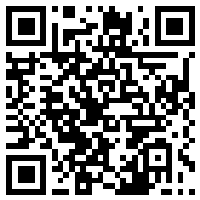 QR Code for bitcoin:bitcoin:bitcoin:3AxhFFGuYf8cKbmwGa4JsE62uJU63WKh6B