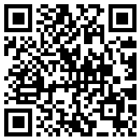 QR Code for bitcoin:bitcoin:bitcoin:3AxiJkoaaaH9qgn87ZLEKd1XYgLwSy99pS