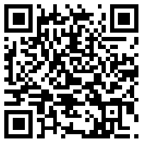 QR Code for bitcoin:bitcoin:bitcoin:3AxjS7VjDTPZS8YbNxGpqmb7ReciuYEAPH