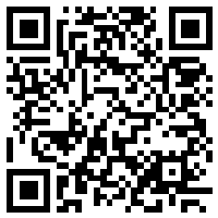 QR Code for bitcoin:bitcoin:bitcoin:3AxjrdpEBSgfmoeRHCPvTrg7MHxpFkQdn8