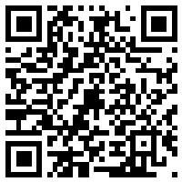 QR Code for bitcoin:bitcoin:bitcoin:3AxpjNWB2tprfo64LsLUcUDAnai3eNMwmU