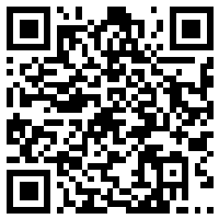 QR Code for bitcoin:bitcoin:bitcoin:3AxrQRBpSEViKrsEvyPaqEZmcKknKtDbjC