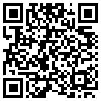 QR Code for bitcoin:bitcoin:bitcoin:3AxuEBjbfEa6iFXmRPk8JbTrgRCDshJrZZ