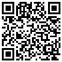 QR Code for bitcoin:bitcoin:bitcoin:3Axzecuh2rPGWSDuwd36vs7rhAcHeKq7fH
