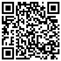 QR Code for bitcoin:bitcoin:bitcoin:3AyCggZ6aDkWroEe57MHjyKmfMPchaj2g4