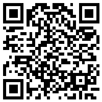 QR Code for bitcoin:bitcoin:bitcoin:3AyDB31QJXgrEFfNZNFi9izCHf2cK72vbf