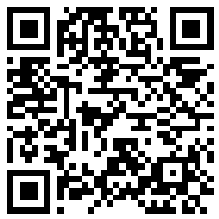 QR Code for bitcoin:bitcoin:bitcoin:3AyEpTvB8b3Y4LdvwuDtw3a3AkagAwMKnJ
