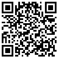 QR Code for bitcoin:bitcoin:bitcoin:3AyNEd5AahXHCSWXiBmAxHoME2W7Rw4qDb