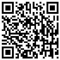 QR Code for bitcoin:bitcoin:bitcoin:3AyVSHUm4enFk8ZgGLvshEDLT2kRRFK8CC