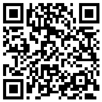 QR Code for bitcoin:bitcoin:bitcoin:3AyaPMmGToBJSXDo6EaDxoNcMrQPcjXAyA