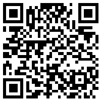 QR Code for bitcoin:bitcoin:bitcoin:3AybiR6vJNiH4PyNFSS1Xzx9ix798m4NTQ