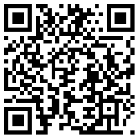 QR Code for bitcoin:bitcoin:bitcoin:3AykCMZXFknsy2fNHWVSbcxQcdHkRczRfP