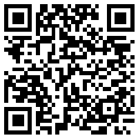 QR Code for bitcoin:bitcoin:bitcoin:3AyqpsCbager3bwD5GnWWeffWFXx2kmcHT