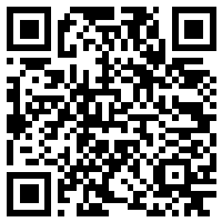 QR Code for bitcoin:bitcoin:bitcoin:3AytCRCyvBWeFifC6vBJtuPZgCcYtvRLSF