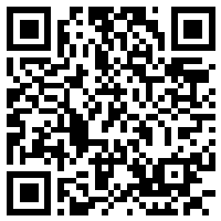 QR Code for bitcoin:bitcoin:bitcoin:3AyvDSP21onYdfN1WuVT1ayQY1aNCGhUff