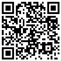 QR Code for bitcoin:bitcoin:bitcoin:3AyywABhEUd9U2ZC4UGJAEHXGR2QteJseq