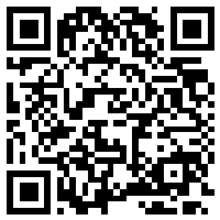 QR Code for bitcoin:bitcoin:bitcoin:3Az2t3dViM6ZxP33cTHvmxtFPuSEfqCUaC
